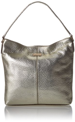 Cole Haan Village Small Shoulder Bag