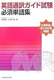 �Ѹ����������ɻɬ��ñ�콸