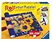 Spielwaren : Ravensburger 17959 - Roll your Puzzle, Puzzlerolle für 300 - 1500 Teile Puzzles