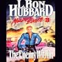 The Enemy Within (Mission Earth Series)