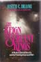 The Reign of the Servant Kings: A Study of Eternal Security and the Final Signficance of Man
