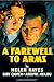 DVD : A Farewell To Arms