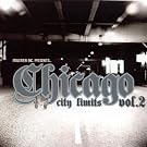 Chicago City Limits Vol.2