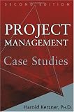 Project Management Case Studies
