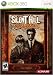 Silent Hill Homecoming Xbox 360 【海外版】 日本版XBOX360動作可