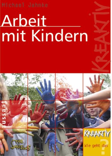 Kindern