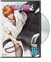 Bleach, Vol. 16