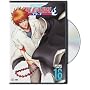 Bleach, Vol. 16