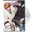 Bleach, Vol. 16