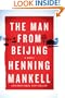 The Man from Beijing