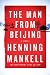 The Man from Beijing