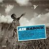  Air Hadouk