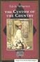 The Custom of the Country
