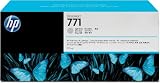 HP 771 CE044A [���C�g�O���[]