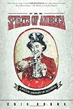The Spirits Of America: A Social History of Alcohol