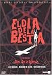 The Day of the Beast (El D�a de la bestia) [1996] [DVD]