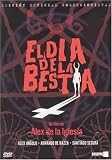 The Day of the Beast (El Día de la bestia) [1996]