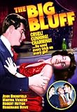 Big Bluff