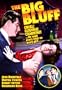 Big Bluff