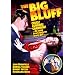 Big Bluff