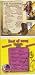 Karaoke Kurrents 8 Disk Updated CDG Set December 2009 130 Songs cd cover