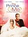 The Prince & Me 2