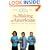The Making of Americans: Democracy and Our Schools