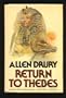 Return to Thebes