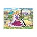 Little Princess 35-Piece Puzzle