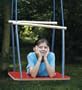 Platform Swing