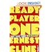Ready Player One