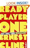 Ready Player One