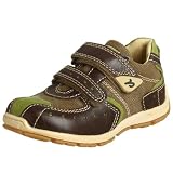 Primigi Toddler/Little Kid Anid Sneaker