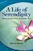 A Life of Serendipity, Blown by the Wind of Amida's Vow