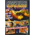 Maximum Exposure Vol. II
