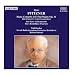 PFITZNER: Piano Concerto / Das Christelflein Overture