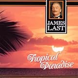 Tropical Paradise