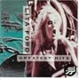 Lita Ford - Greatest Hits [RCA]