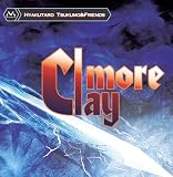 Claymore/