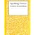 Spelling Power Student Record Book: Yellow