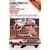 Chilton's Repair Manual: Ford Pickups and Bronco 1987-88 (Chilton's Repair Manual (Model Specific))