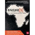 Afrique(s), une autre histoire du XXe si�cle - 3 DVD