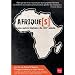 Afrique(s), une autre histoire du XXe si�cle - 3 DVD