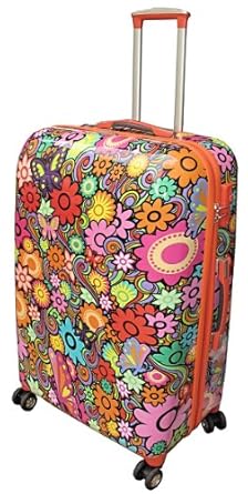 bagages valises et sacs de voyage bagages enfant