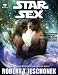 Search : Star Sex