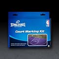Court Marking Kit