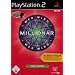 Wer wird Million�r - Party Edition [Software Pyramide]
