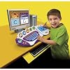 Deals List: Fisher-Price Fun-2-Learn Computer Cool School