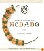 The World of Kebabs