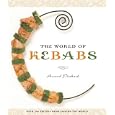 The World of Kebabs